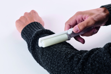 Logotrade corporate gift image of: Reusable sticky roller cleaner