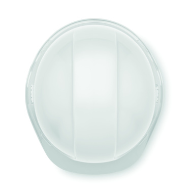 Logotrade promotional gift image of: Safety helmet in ABS