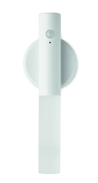 Logotrade corporate gift image of: Rechargeable and sensor light