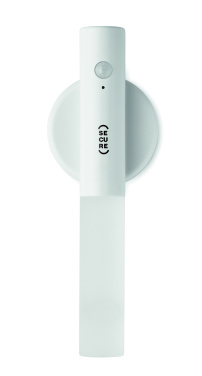 Logotrade promotional products photo of: Rechargeable and sensor light