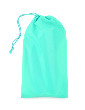 Logotrade promotional merchandise picture of: Reversible cooling eye mask