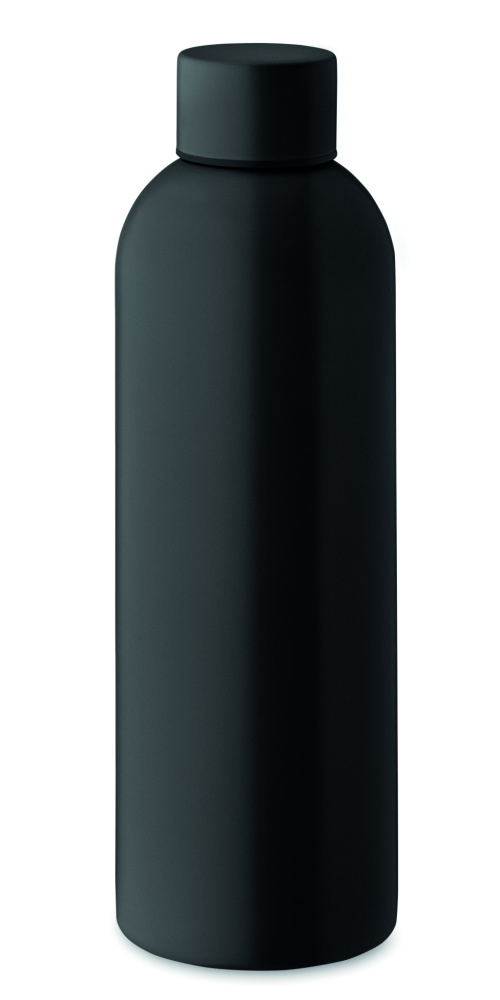 Logotrade advertising product picture of: Single wall bottle 750 ml