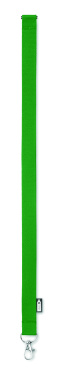 Logotrade advertising products photo of: Lanyard in RPET 20 mm