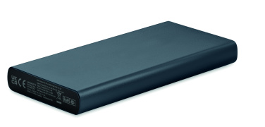 Logotrade business gift image of: 10000 mAh power bank