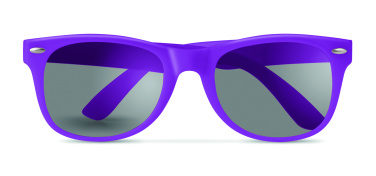 Logo trade promotional products picture of: Sunglasses with UV protection VILJANDI