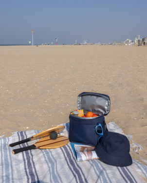 Logotrade corporate gift picture of: Sonny Aware™ RPET cooler bag