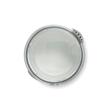 Logo trade promotional merchandise photo of: Black+Blum Lunch Pot Original