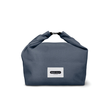 Logotrade corporate gift picture of: Black+Blum Lunch Bag