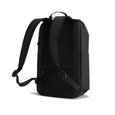 Logotrade promotional merchandise photo of: Urban Water Resistant Anti-theft Backpack