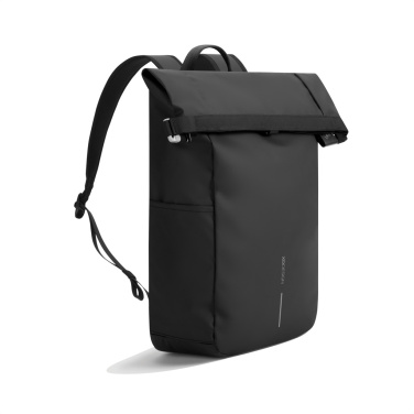 Logotrade promotional item picture of: Urban Water Resistant Anti-theft Backpack