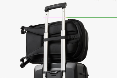 Logo trade promotional giveaways image of: Bellroy Transit Workpack