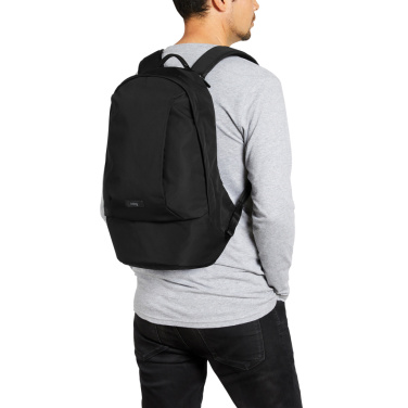 Logotrade promotional giveaway picture of: Bellroy Classic Backpack