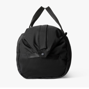 Logo trade corporate gifts picture of: Bellroy Classic Weekender 45L