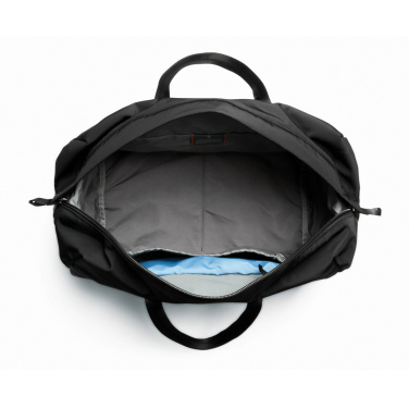 Logo trade promotional item photo of: Bellroy Classic Weekender 45L