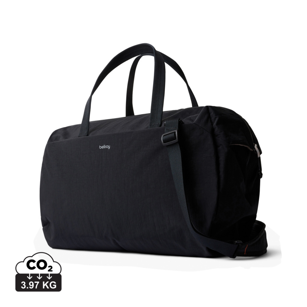Logo trade promotional giveaway photo of: Bellroy Lite Duffel