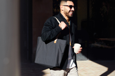 Logotrade promotional merchandise image of: Bellroy Market Tote