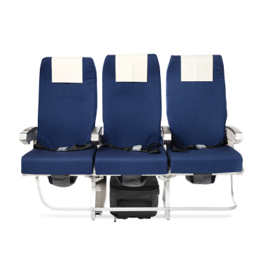 Logotrade promotional giveaway picture of: Armond Aware™ RPET Free On Board travel pack