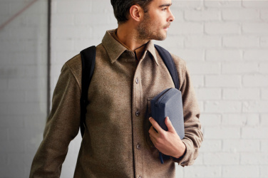 Logotrade business gift image of: Bellroy Tech Kit