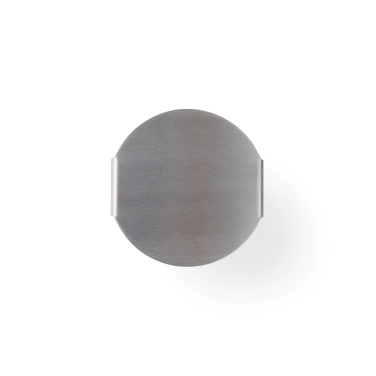 Logo trade promotional giveaways image of: VINGA Paso smash burger press