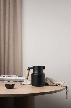 Logo trade advertising product photo of: VINGA Arbe RCS vacuum jug 1200 ML