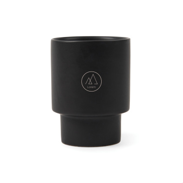 Logo trade promotional merchandise image of: VINGA Nagano pure RCS mug