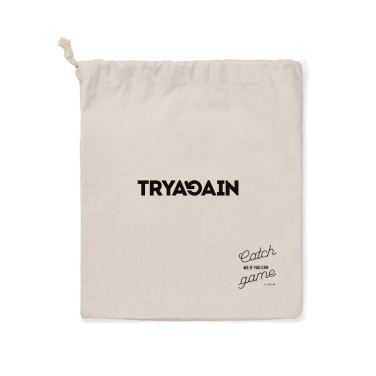 Logo trade business gift photo of: VINGA Catch me if you can game