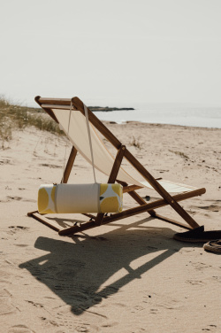 Logotrade promotional giveaways photo of: VINGA Arwe GRS picnic blanket