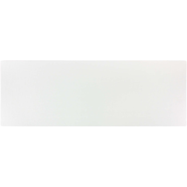 Logotrade corporate gifts photo of: Q-Mat desk mat