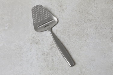 Logotrade promotional products photo of: BOSKA Cheese Slicer Monaco+
