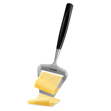 Logotrade promotional merchandise image of: BOSKA Cheese Slicer Milano+
