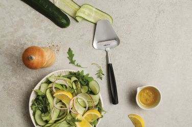 Logotrade promotional gift image of: BOSKA Cheese Slicer Milano+