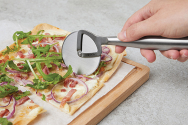 Logotrade advertising product image of: BOSKA Pizza Wheel Copenhagen