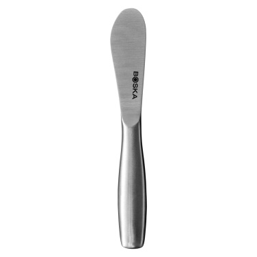 Logo trade promotional products image of: BOSKA Cheese Knife Set Mini Copenhagen