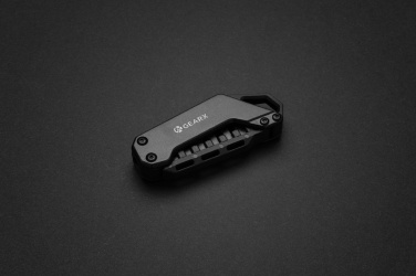 Logotrade corporate gift image of: Gear X screwdriver tool