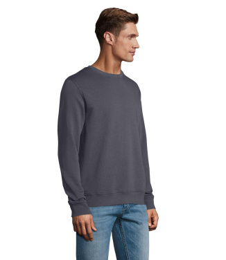 Logotrade promotional giveaway picture of: COMET SWEATER 280g