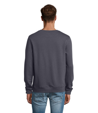 Logotrade corporate gift image of: COMET SWEATER 280g