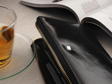 Logotrade advertising products photo of: Wallet 219708201