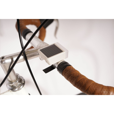 Logo trade promotional products image of: Seat Cover ECO Standard