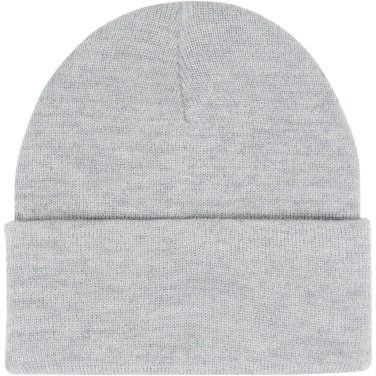 Logotrade advertising product picture of: Herschel Elmer beanie