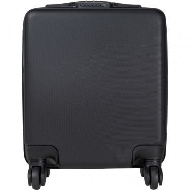 Logotrade promotional product picture of: Cabin trolley Palmas