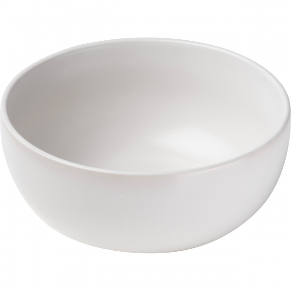 Logotrade promotional product image of: Ceramic bowl Tehran
