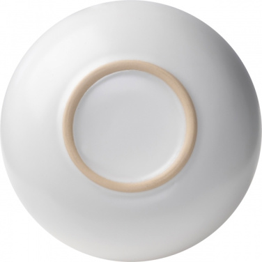 Logotrade promotional product image of: Ceramic bowl Tehran