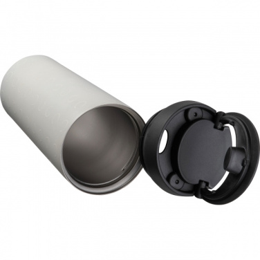 Logo trade promotional giveaway photo of: MoLu drinking cup Ponta Grossa