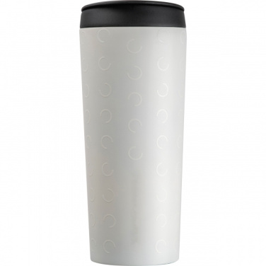 Logo trade corporate gift photo of: MoLu drinking cup Ponta Grossa