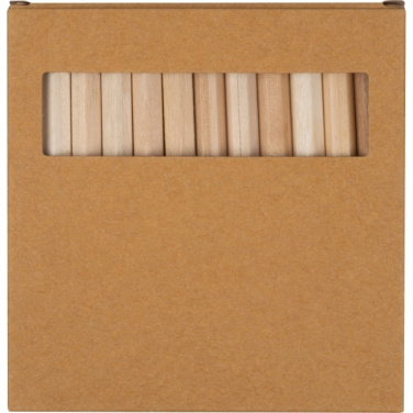 Logotrade corporate gift picture of: Mandala set for children Ohio