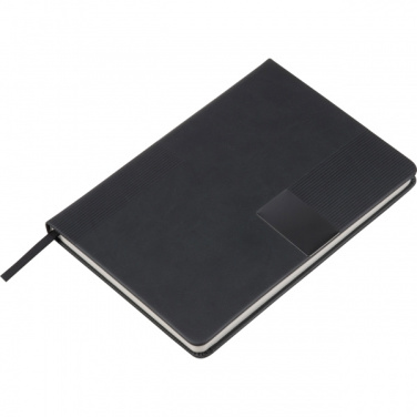 Logotrade promotional item picture of: MoLu elegant gift box Port St. Lucie