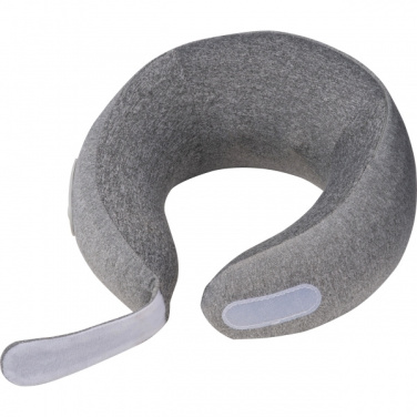 Logo trade advertising product photo of: MoLu neck pillow Prince George