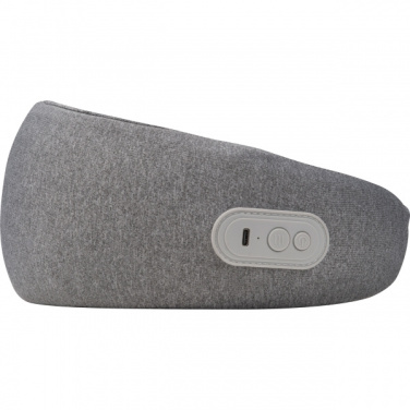 Logo trade advertising product photo of: MoLu neck pillow Prince George