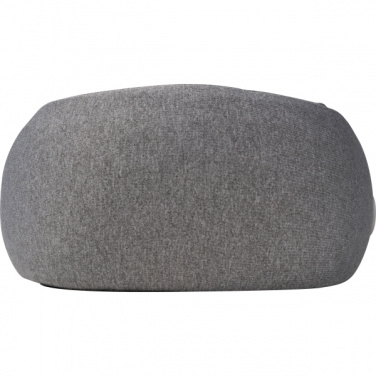 Logotrade advertising product picture of: MoLu neck pillow Prince George