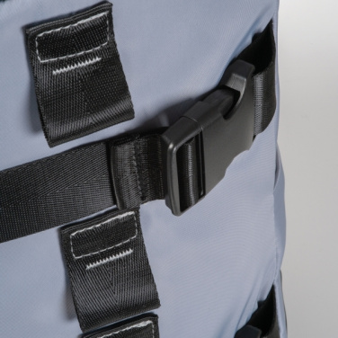 Logotrade promotional item image of: MoLu cooler bag Saint Helens